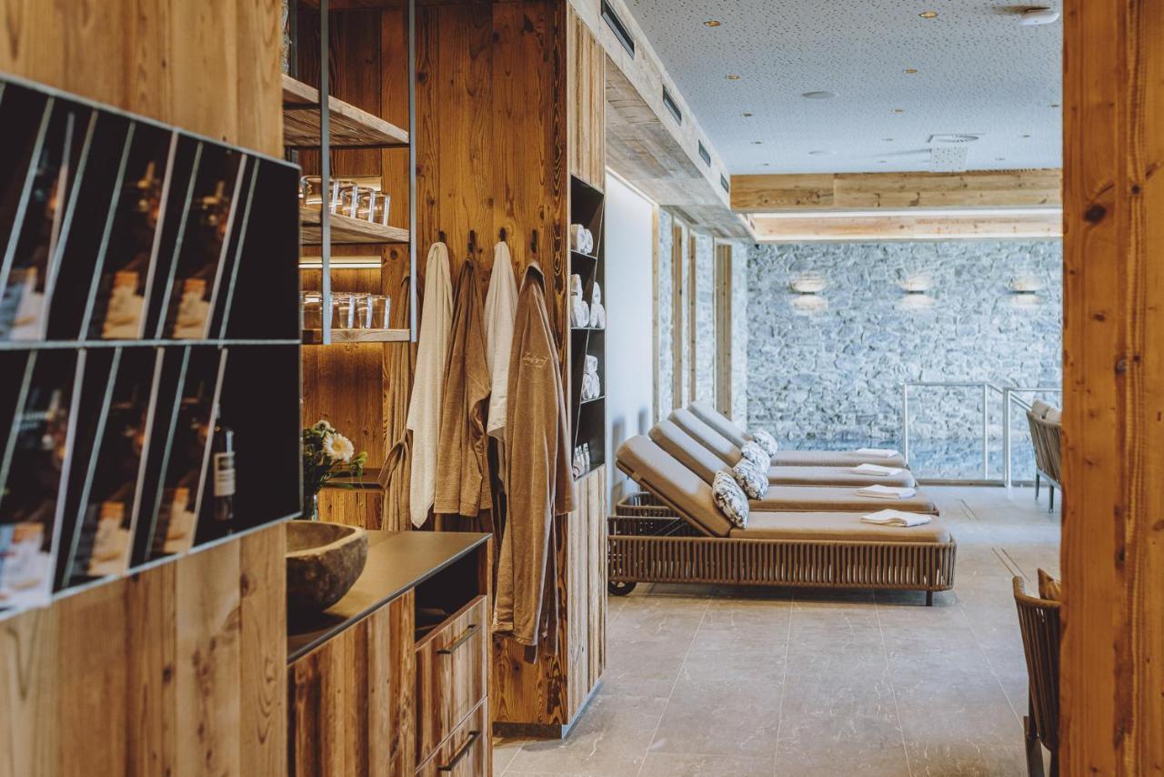 Chalet Village Zaglgut Wellness & Views With Summer Card Included Капрун Екстер'єр фото