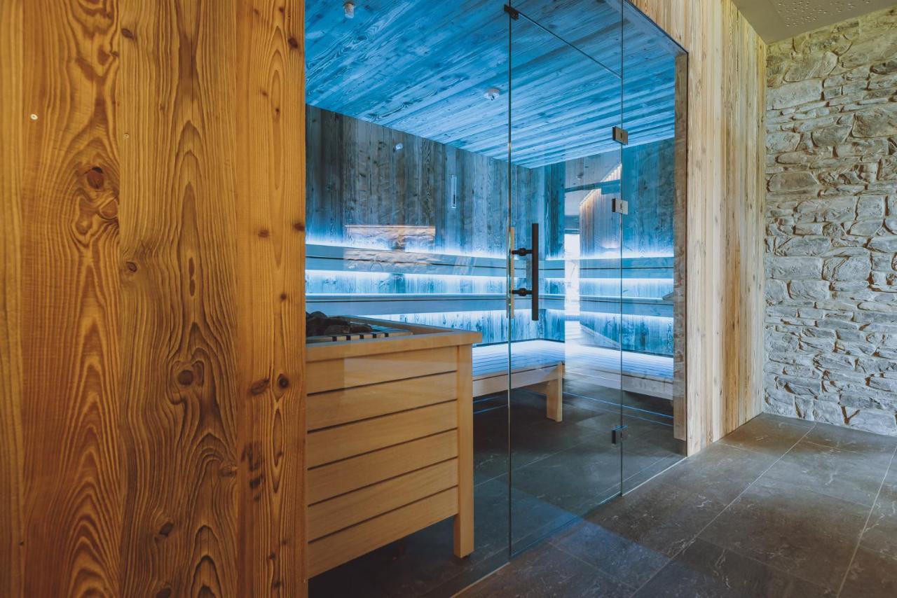 Chalet Village Zaglgut Wellness & Views With Summer Card Included Капрун Екстер'єр фото