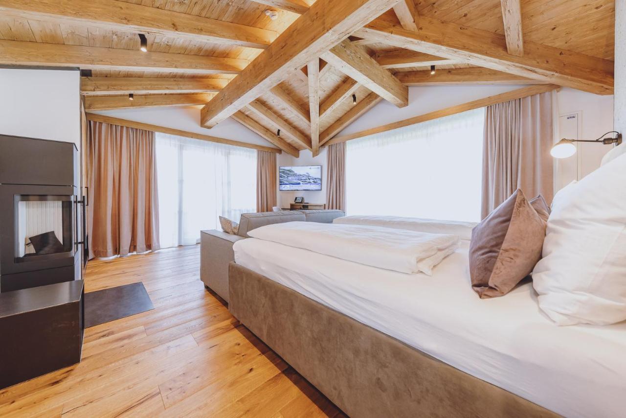 Chalet Village Zaglgut Wellness & Views With Summer Card Included Капрун Екстер'єр фото